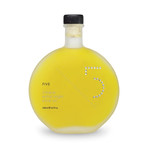 5 Unique Extra Virgin Olive Oil // 200ml