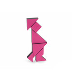 Tangram 3D