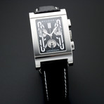 Bvlgari Chronograph Quartz // SA39 // Pre-Owned