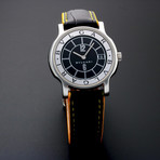 Bvlgari Date Quartz // SA35 // Pre-Owned