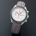 Omega Speedmaster Sport Date Automatic // 38135 // Pre-Owned