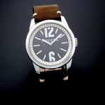 Bvlgari Quartz // ST370 // Pre-Owned