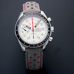 Omega Speedmaster Sport Date Automatic // 38135 // Pre-Owned