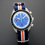 Omega Speedmaster Chronograph Automatic // 38101 // Pre-Owned