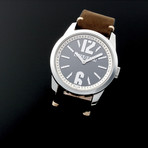 Bvlgari Quartz // ST370 // Pre-Owned