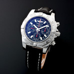 Breitling Chronograph Automatic // AB014 // Unworn