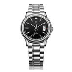 Manjaz Automatic // 7087M-SW-WW-B5