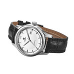 Manjaz Automatic // 7211M-X0-WW-A3