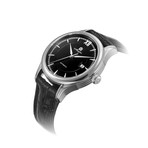 Manjaz Automatic // 7211M-X0-WW-B3