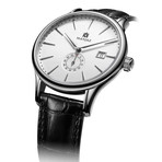 Manjaz Quartz // 7213M X0-WW-A1