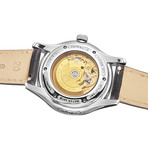 Manjaz Quartz // 7213M X0-WW-A1