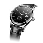 Manjaz Automatic // 7213M-X0-WW-B1