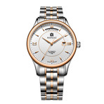 Manjaz Automatic // 7283M-SR-WR-A3