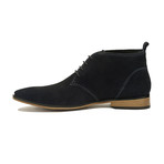 Liam Boot // Navy (Euro: 39)