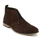 Liam Boot // Brown (Euro: 39)