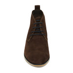 Liam Boot // Brown (Euro: 39)