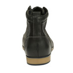 Noah Boot // Black (Euro: 45)