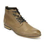 Noah Boot // Taupe (Euro: 43)