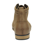 Noah Boot // Taupe (Euro: 43)