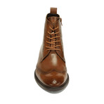 Wilhem Boot // Tan (Euro: 39)