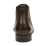 Warren Boot // Brown (Euro: 39)