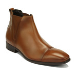 Warren Boot // Tan (Euro: 39)