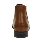 Warren Boot // Tan (Euro: 39)