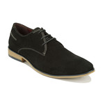 William Derby // Black (Euro: 44)