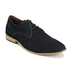 William Derby // Navy (Euro: 40)