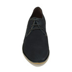 William Derby // Navy (Euro: 40)