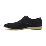 William Derby // Navy (Euro: 40)