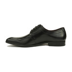 Steven Derby // Black (Euro: 40)