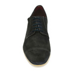 Sam Derby // Navy (Euro: 46)