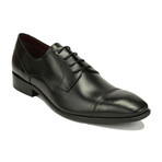 Tyler Derby // Black (Euro: 39)