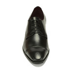 Tyler Derby // Black (Euro: 39)