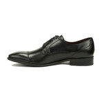 Tyler Derby // Black (Euro: 39)