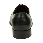 Tyler Derby // Black (Euro: 39)