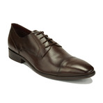 Tyler Derby // Brown (Euro: 44)