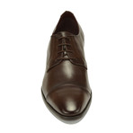 Tyler Derby // Brown (Euro: 44)