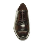 Owen Oxford // Bordeaux (Euro: 40)