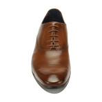 Lester Oxford // Tan (Euro: 46)