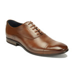 Lester Oxford // Tan (Euro: 46)