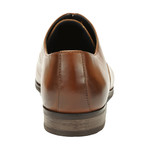 Lester Oxford // Tan (Euro: 46)