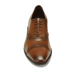 Kevin Oxford // Tan (Euro: 39)