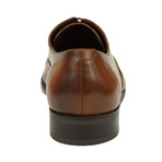 Kevin Oxford // Tan (Euro: 39)