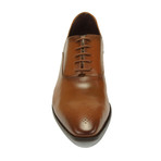 Joseph Oxford // Tan (Euro: 41)