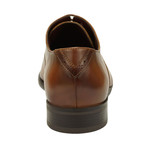 Joseph Oxford // Tan (Euro: 41)