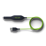 Meem Memory // 64GB Cable (Android)