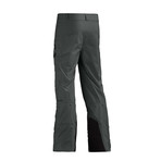 Cham2 Pant // Pirate Black (XS)