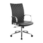 Cubes // Arm Office Chair